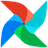 Airflow Logo