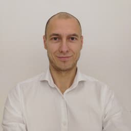 Arne Lauschus