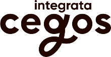 Cegos Integrata Logo