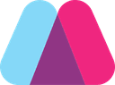 modellagenten logo