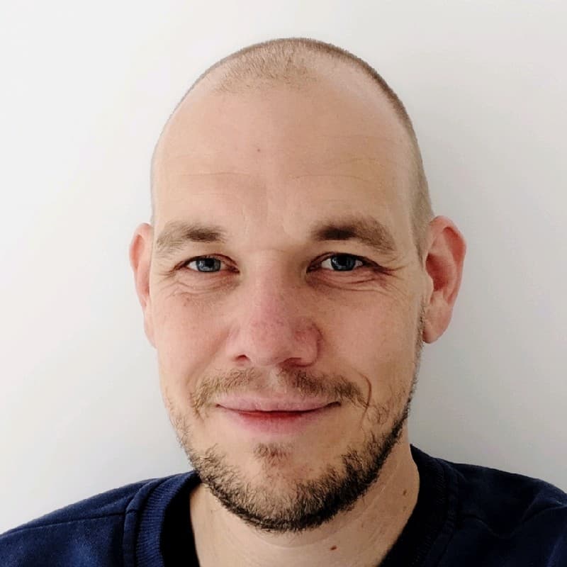 Uli Zellbeck