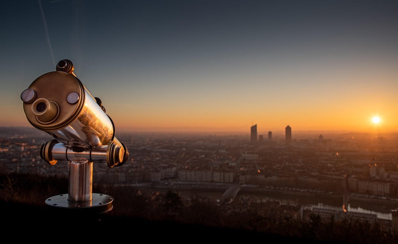 Elasticsearch und OpenSearch Consulting für Cluster-Optimierung und Enterprise Search