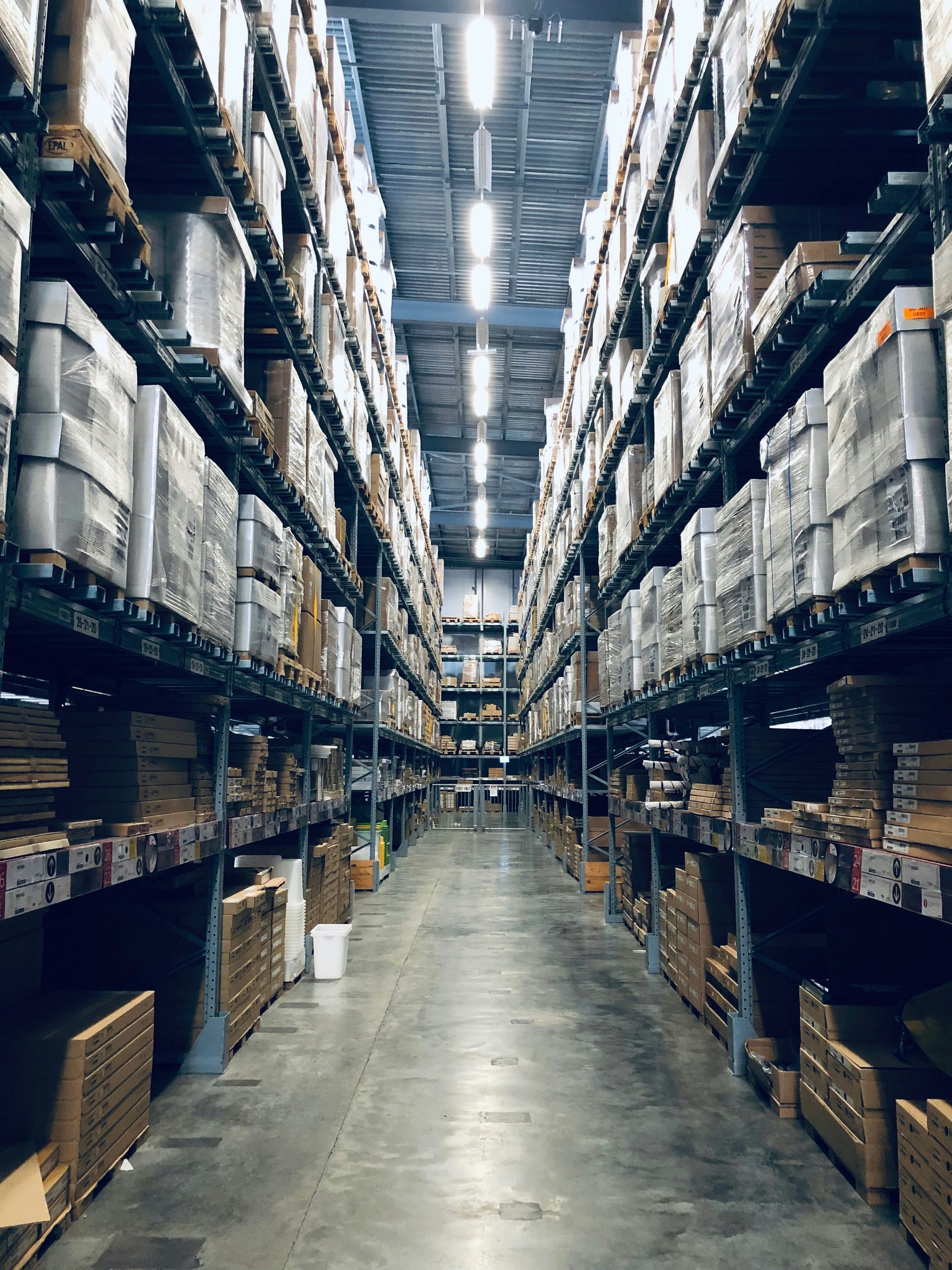 Data Warehouse Course